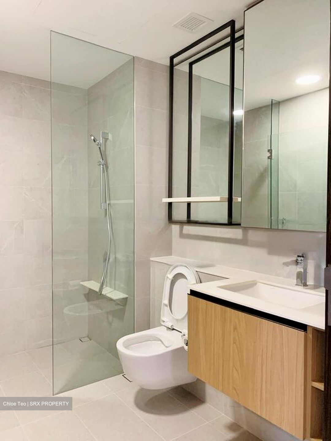 JadeScape (D20), Condominium #458824821